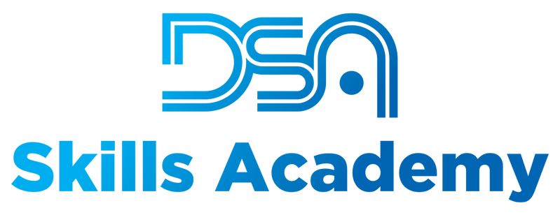 DSA Skills Academy