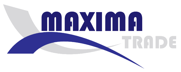 Maxima Trade